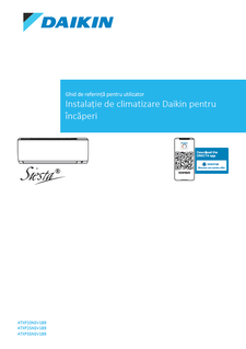 ATXP-N9_User reference guide_4DRO520466-19Q_Romanian download
